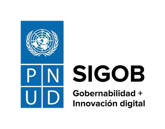 PNUD SIGOB